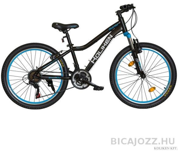 Koliken Rock Kid 24 Kerékpár árak, Kerékpár bicikli vásárlás, olcsó  Kerékpárok. bringa akció, árösszehasonlító