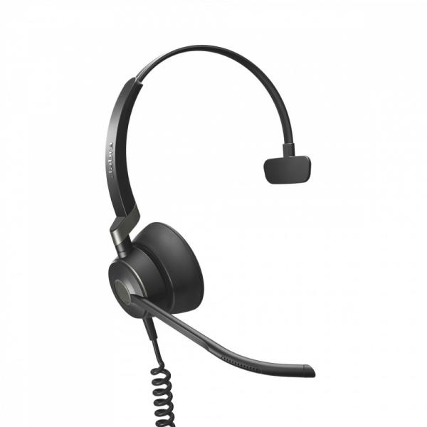 Engage 50 Mono (5093-610-189)