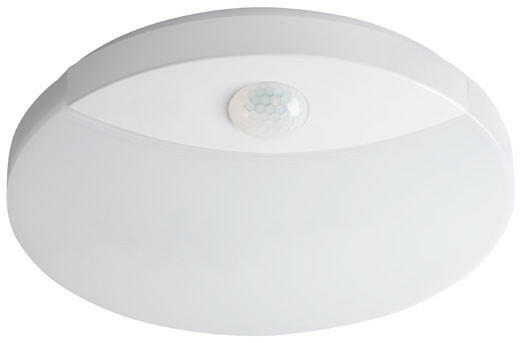 Vásárlás: Kanlux Sanso 26520 Kültéri lámpa árak összehasonlítása,  Sanso26520 boltok
