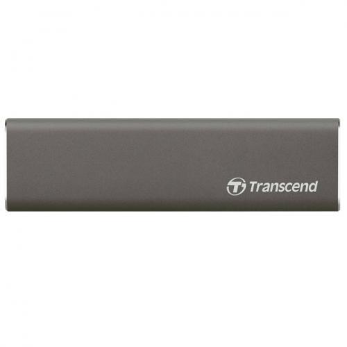 Vásárlás: Transcend ESD240C 960GB TS960GESD250C Külső SSD meghajtó árak  összehasonlítása, ESD 240 C 960 GB TS 960 GESD 250 C boltok