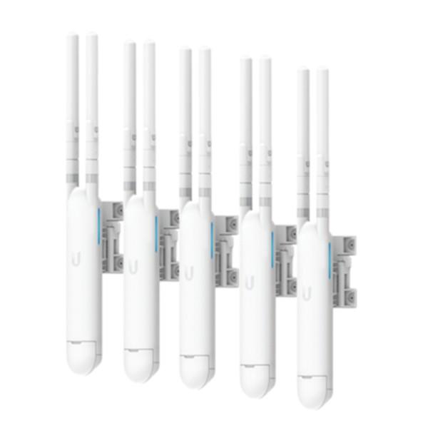 UniFi UAP-AC-M-5