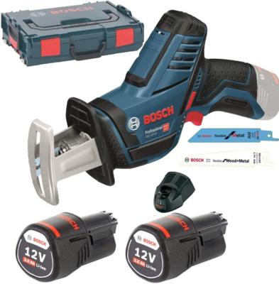 GSA 12V-14 Professional (060164L976)