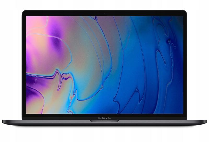 macbook pro mid 2017 15 inch retina specs a1398