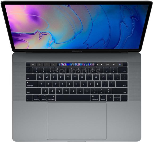 Apple MacBook Pro 15 MV902 Notebook Árak - Apple MacBook Pro 15 MV902  Laptop Akció