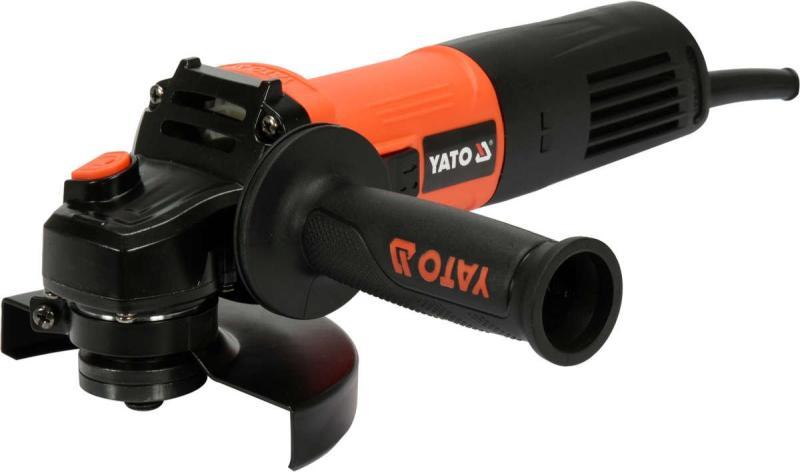 YATO YT-82097
