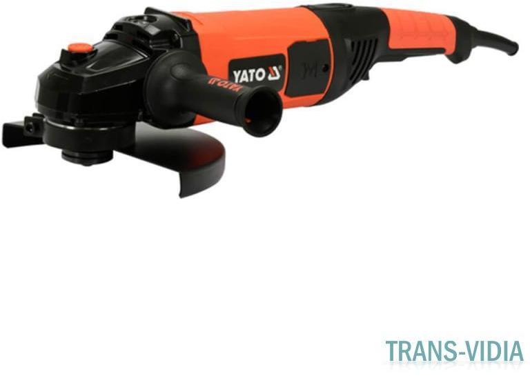 YATO YT-82110