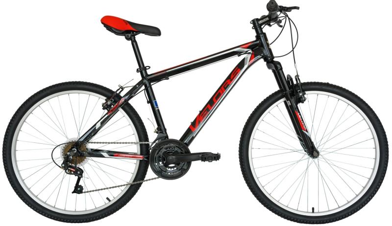 Velors V2671A (Bicicleta) - Preturi