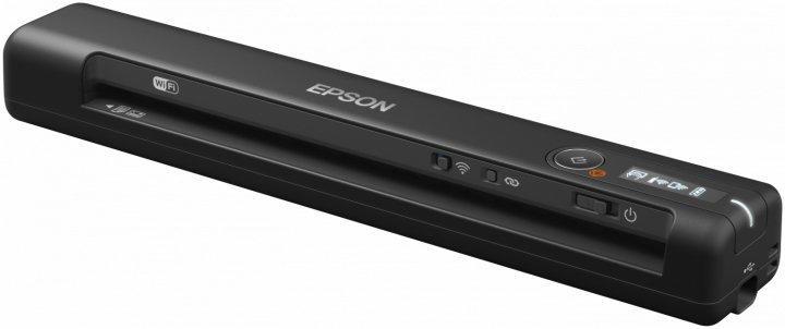 WorkForce ES-60W (B11B253401)