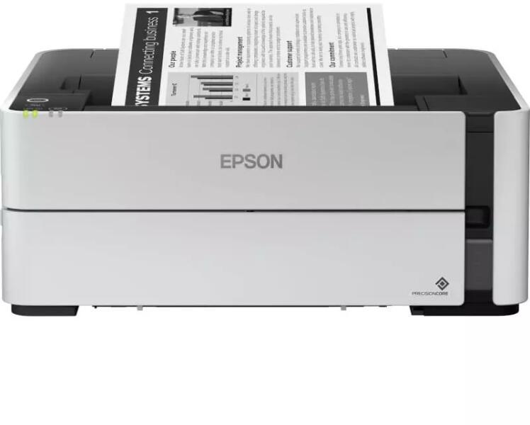 EcoTank ET-M1170 (C11CH44402)