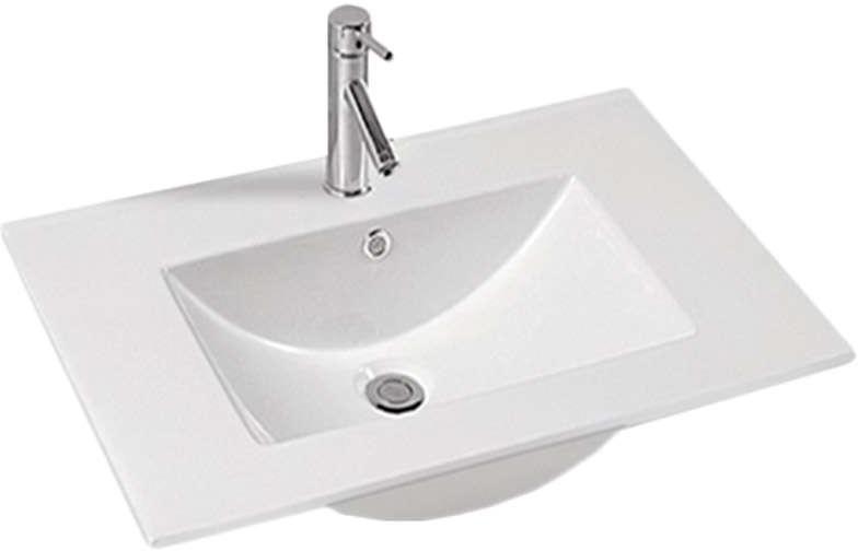 K952 18x81x46 cm (V952)