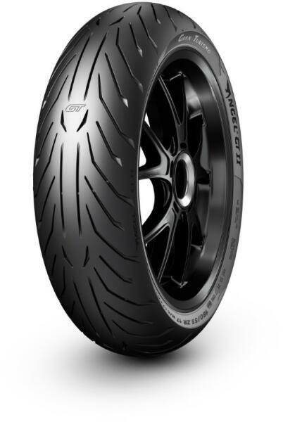 ANGEL GT II 190/55 ZR17 75W
