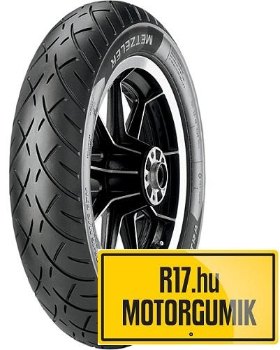 ME 888 Marathon Ultra 140/75 R17 67W