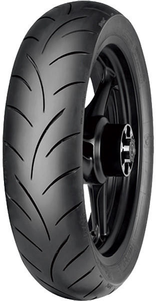 MC-50 130/70-17 62H