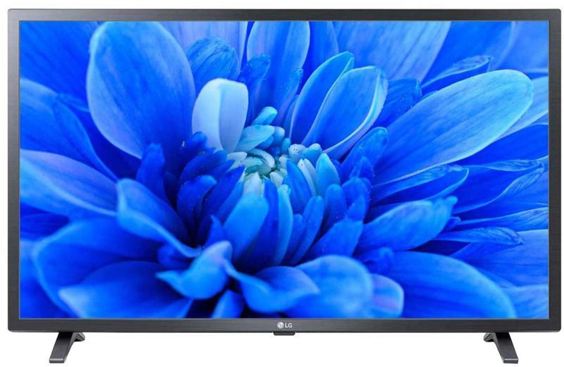 LG 32LM550BPLB TV - Árak, olcsó 32 LM 550 BPLB TV vásárlás - TV boltok,  tévé akciók