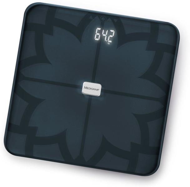 BS 450 black (40510)