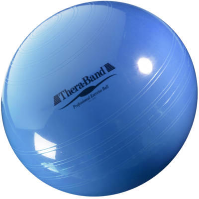 Vásárlás: Thera-Band gimnasztikai labda, átm. 75 cm, kék Fitness labda árak  összehasonlítása, gimnasztikai labda átm 75 cm kék boltok