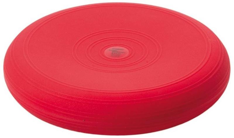 Vásárlás: Togu Togu® Dynair átm. 36 cm dinamikus ülőpárna , piros + Ajándék  DVD Ülőpárna árak összehasonlítása, Togu Dynair átm 36 cm dinamikus ülőpárna  piros Ajándék DVD boltok