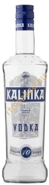 Vásárlás: KALINKA 1, 0 l (37, 5% ) Vodka árak összehasonlítása, 1 0 l 37 5  boltok