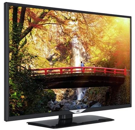 JVC LT-40VF42L TV - Árak, olcsó LT 40 VF 42 L TV vásárlás - TV boltok, tévé  akciók