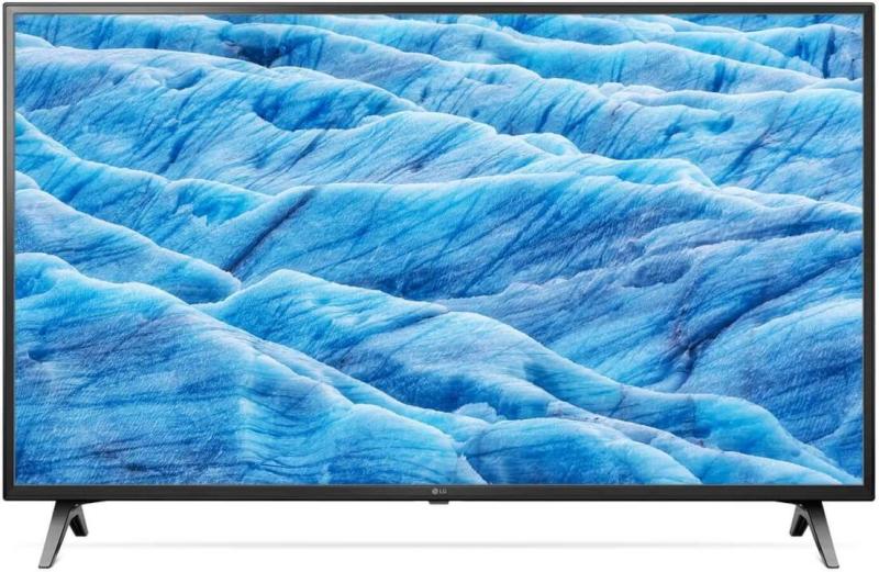 LG 43UM7100PLB TV - Árak, olcsó 43 UM 7100 PLB TV vásárlás - TV boltok,  tévé akciók