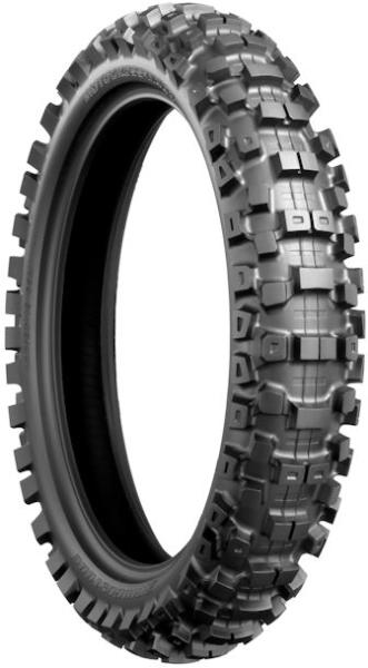 M404 80/100-12 41M