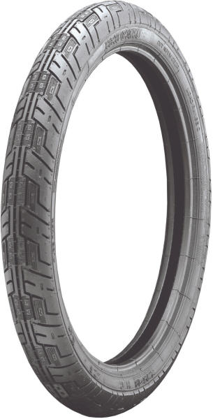 K45 2.75-18 42S