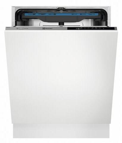EEM48320L