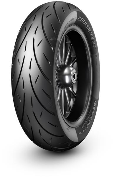 Vásárlás: METZELER Cruisetec 180/60 R16 80H Motorgumi árak  összehasonlítása, Cruisetec 180 60 R 16 80 H boltok