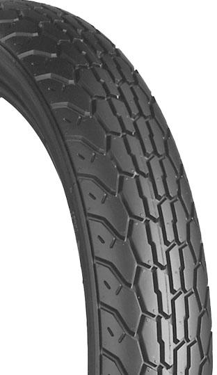 L309 100/90-17 55S