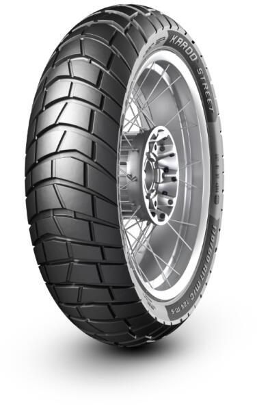 Karoo Street 150/70 R18 70V