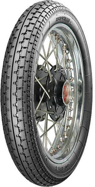 K34 3.25-18 52S