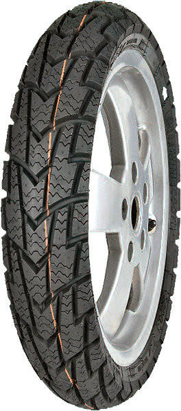 MC-32 WIN SCOOT 90/80-16 52P