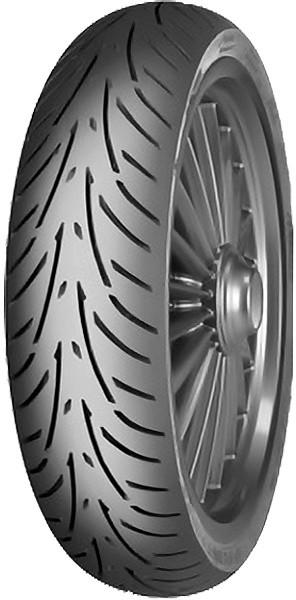 TOURING FORCE-SC 120/70-15 56S