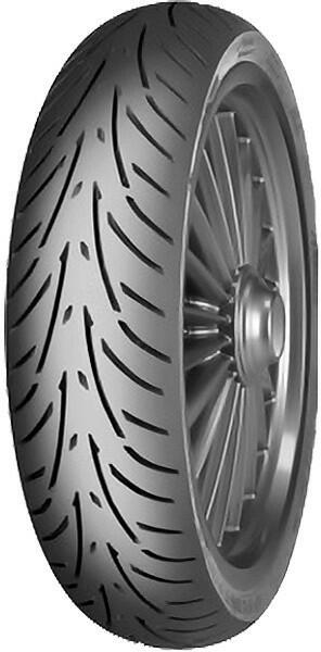TOURING FORCE-SC 120/80-14 58S