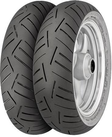ContiScoot 90/90-14 46P