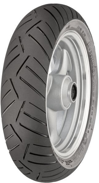 ContiScoot 90/80-16 51P