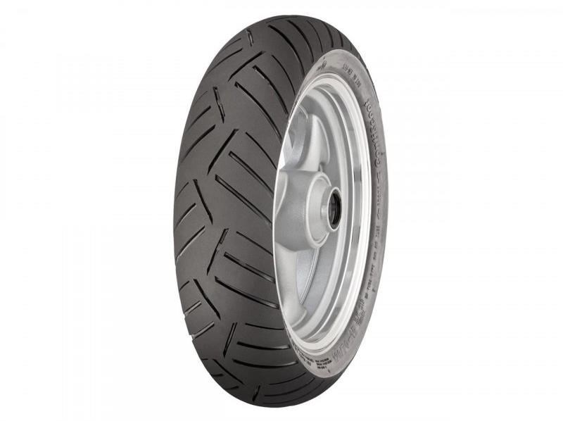 ContiScoot 120/70-15 56S