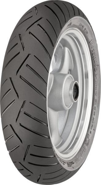 ContiScoot 110/70-16 52S