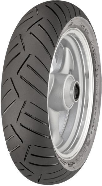 ContiScoot 110/70-12 47P
