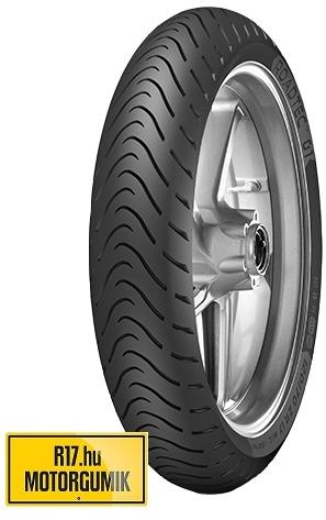 Roadtec 01 100/90-16 54H