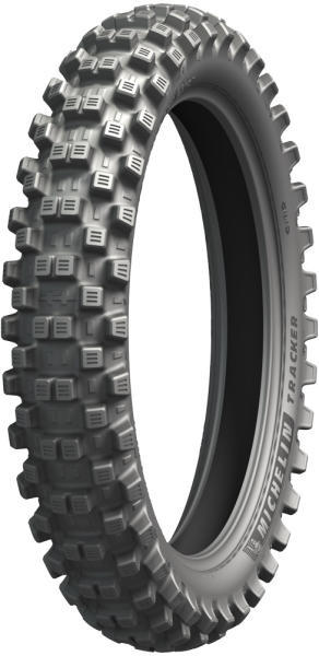 Tracker 110/100-18 64R