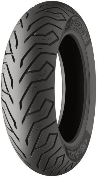 City Grip 120/70-14 61P