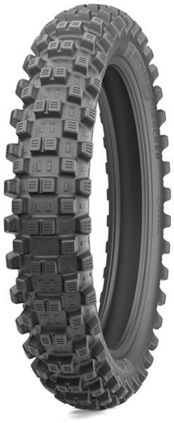 Tracker 100/100-18 59R