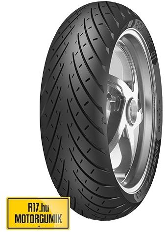Roadtec 01 150/70-17 69V