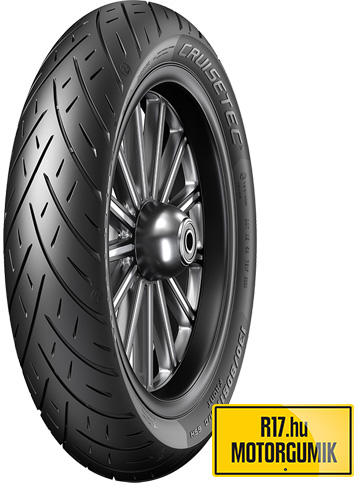 Cruisetec 120/70 B21 68H