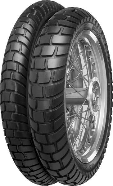 ContiEscape 2.75-21 45S
