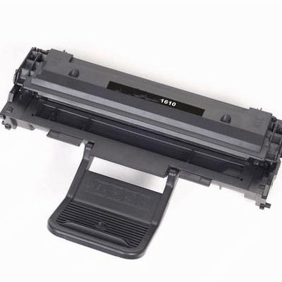 MLT-D1052L