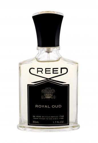 Creed Royal Oud EDP 50 ml Preturi Creed Royal Oud EDP 50 ml Magazine