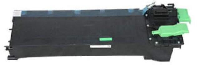 AR-016T