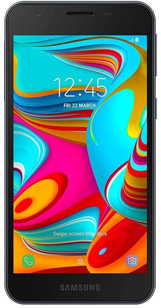 samsung galaxy a260 a2 core 2019